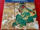 *Double LP vinyl Album Walter Carlos Sonic Seasonings - Classical, Experimental