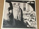 Charlie Parr “King Earl” Double 10” Vinyl
