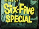 STARS of SIX-FIVE SPECIAL - 10