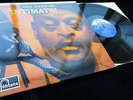 Ben Webster / Kenny Drew / Alex Riel **Fontana 883 276 JCY Stereo LP**