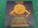 THIRSTY MOON  A REAL GOOD TIME  1976 BRAIN 60.009 KRAUTROCK CLASSIC NEAR MINT