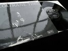 John Coltrane / Kenny Dorham / Louis Hayes **Original United Artists SULP 1018**