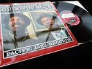 Curtis Amy / Bobby Hutcherson / Carmell Jones **Vogue Records LAE 12287 Mono**