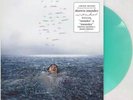 Shawn Mendes - Wonder LP (Limited Turquoise Colored Vinyl) SEALED