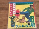 Prince Jammy , Kamikazi Dub , Trojan Label THIS IS SOLD DO NOT BUY