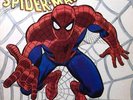 Amazing Spider-Man 