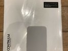 JOHN MAYER - Continuum [VINYL]