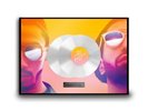 Double Disque De Platine PNL Dans La Légende