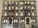 LED ZEPPELIN PHYSICAL GRAFFITI  2LP 1975 Vinyl $1 NR