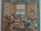 Folk-Rock, Psych PAUL KENT Paul Kent/B&C CAS 1044 A-1/B-1 (Fine NM copy)