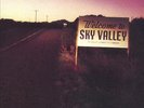 WELCOME TO SKY VALLEY [LP] NEW VINYL