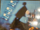 THE JESUS AND MARY CHAIN - DARKLANDS  german WEA LP in shrink