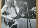 Ellie Goulding - Live At Metropolis EP - 4 Track White Label Promo ()