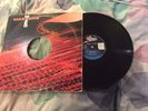Dead Or Alive You Spin Me Round (Like A Record) 12” Single Vinyl Mixed Masters