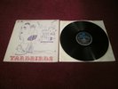 THE YARDBIRDS ROGER THE ENGINEER UK 1ST PRESS 1966 1G 1M  EX+/N MINT BLUES ROCK