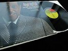 Duke Ellington - Afro-Bossa **Original US Reprise R-6069 Deep Groove Mono LP**