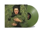 Alain Bashung - Fantaisie militaire - Album Vinyle Vert