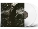 Alain Bashung - L'imprudence - Double Album Vinyle Blanc
