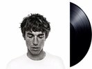 Ben Mazué - La femme idéale - Album Vinyle