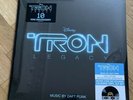 Daft Punk - Tron Legacy - 2 X Vinyl - Sealed - Rare - RSD 2020