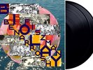 Benjamin Biolay - Trenet - Double Album Vinyle