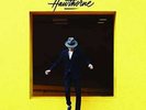 Mayer Hawthorne Man About Town Bmg Rights Management Vinyl LP & MP3
