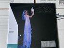 Stevie Nicks Bella Donna LP (Vinyl Me, Please Essentials Exclusive, No E089)