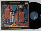 DENNY GERRARD Sinister Morning DERAM/NOVA LP mono uk **