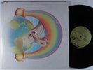 GRATEFUL DEAD Europe '72 WARNER BROS 3XLP VG+ gatefold w/ booklet **