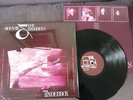 SIOUXSIE & THE BANSHEES - Tinderbox 12