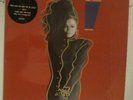 *SEALED* JANET JACKSON CONTROL LP ALBUM VINYL 12