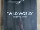 BASTILLE - WILD WORLD Collectors Edition LTD Edition Vinyl Box Set