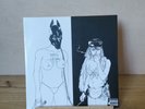 Death Grips - The Money Store (Vinyl, 2012, 88691963511)