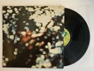 Pink Floyd - Obscured By Clouds - 1972 US 1st Press Album (NM) Ultrasonic Clean