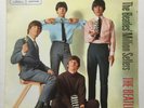 BEATLES 