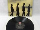 ECHO & THE BUNNYMEN ‘Songs to Learn and Sing’ 1985 Vinyl LP 240767-1