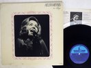 HELEN MERRILL IN TOKYO PADDLE WHEEL K23P-6222 JAPAN VINYL LP