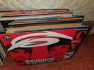 Hip Hop Rap R&b 12