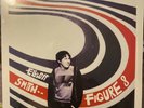 Elliott Smith ?– Figure 8 2XLP 180g New Sealed 2017 Reissue