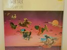 Talk Talk - It's My Life / EMI - EMC 2400021 / 1984 12