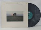 VG+/EX   PAT METHENY   1976 Bright Side Life LP Vinyl Record Album   Jazz Guitar