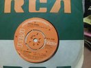 David Bowie – Starman 1972 7” RCA 2199