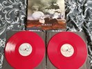 Killing Joke - MMXII *1st press* LP Godflesh Ministry Fear Factory Joy Division