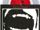 Ink & Dagger 
