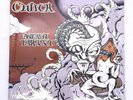 CLUTCH Blast Tyrant 2x 180 gram Vinyl LP Record Weathermaker 2011 Reissue NEW