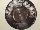 SABA rare Kenya COASTAL TAARAB club BLACK STAR Sharmila electric SAMBA HEAR IT