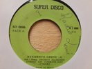 VETERANS JAZZ  D'ACCRA BENIN EARLY HIGHLIFE SINGLE LISTEN