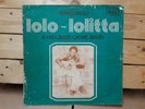 LOLO LOLITTA KILLER AFRO SOUKOUS DEVASTATING DANCEFLOOR PICO LISTEN LP