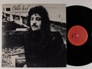 BILLY JOEL Cold Spring Harbor COLUMBIA LP VG+/VG++ **