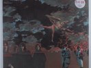 COLONEL BAGSHOT Oh  What A... CADET CONCEPT CC-50010 LP textured cover SEALED